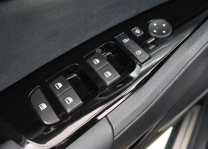 Kia Sportage 1.6 T-GDi Plug-in Hybrid AWD GT-Line