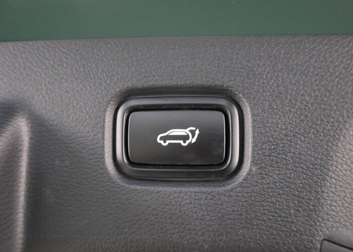 Kia Sportage 1.6 T-GDi Plug-in Hybrid AWD GT-Line