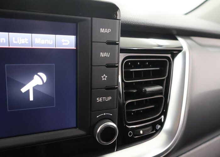 Kia Stonic 1.0 T-GDi Sports Edition