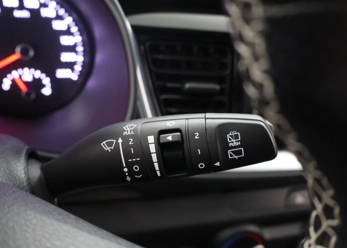 Kia Stonic 1.0 T-GDi Sports Edition