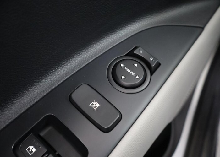Kia Stonic 1.0 T-GDi Sports Edition