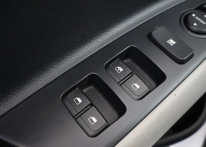 Kia Stonic 1.0 T-GDi Sports Edition