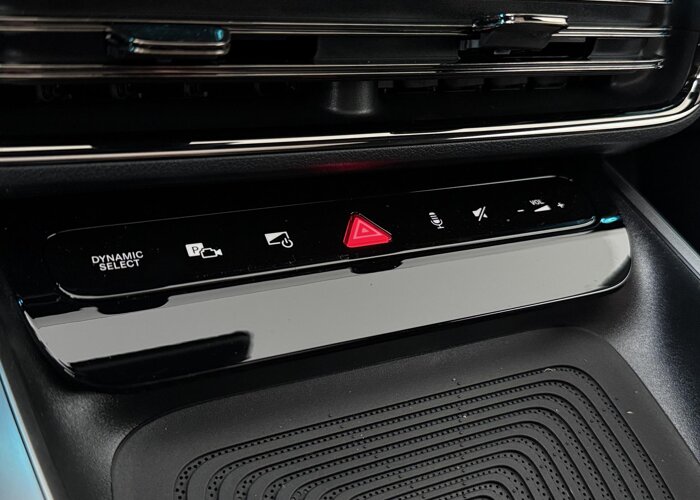 Mercedes-Benz CLA-Klasse 250+ Launch Edition 85.5 kWh