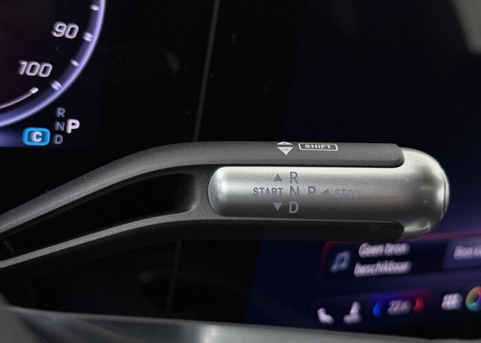 Mercedes-Benz CLA-Klasse 250+ Launch Edition 85.5 kWh