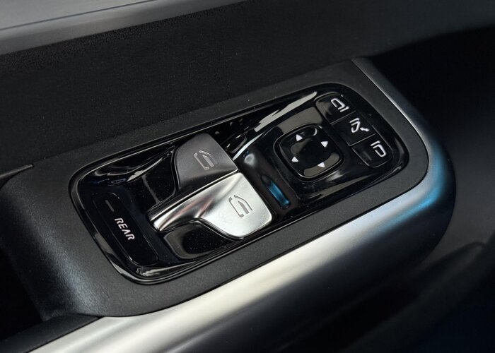 Mercedes-Benz CLA-Klasse 250+ Launch Edition 85.5 kWh