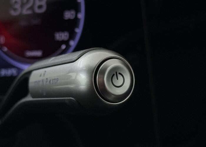 Mercedes-Benz CLA-Klasse 250+ Launch Edition 85.5 kWh