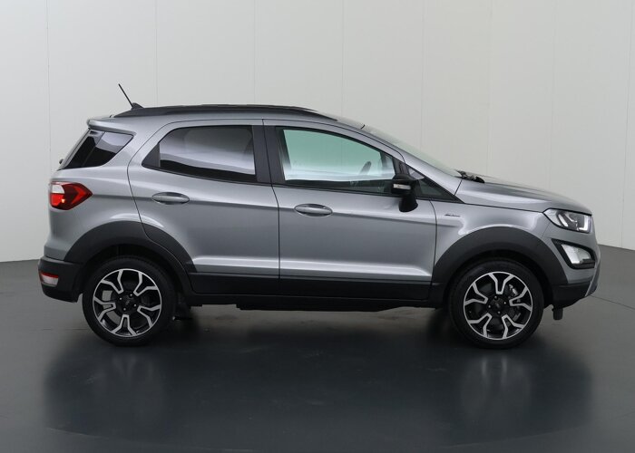 Ford EcoSport 1.0 EcoBoost Active