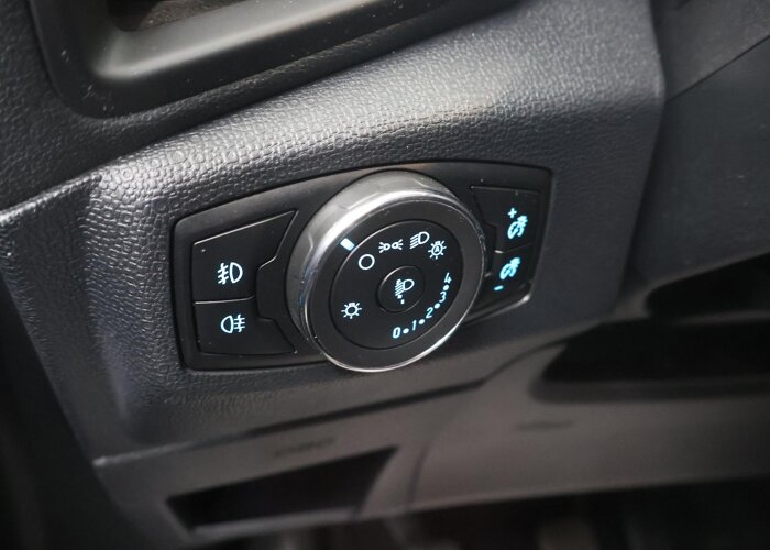 Ford EcoSport 1.0 EcoBoost Active
