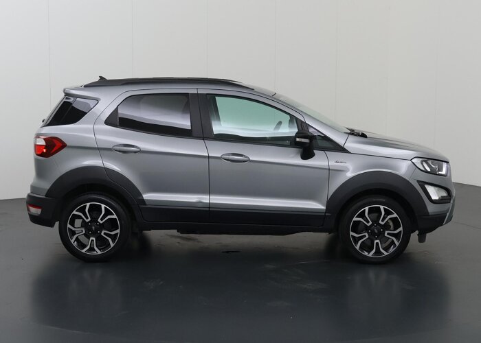 Ford EcoSport 1.0 EcoBoost Active