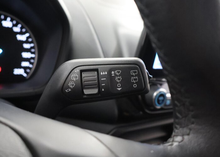 Ford EcoSport 1.0 EcoBoost Active