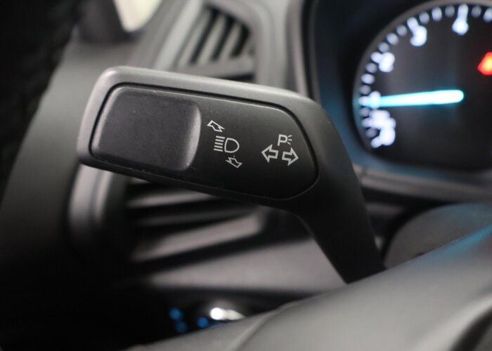 Ford EcoSport 1.0 EcoBoost Active