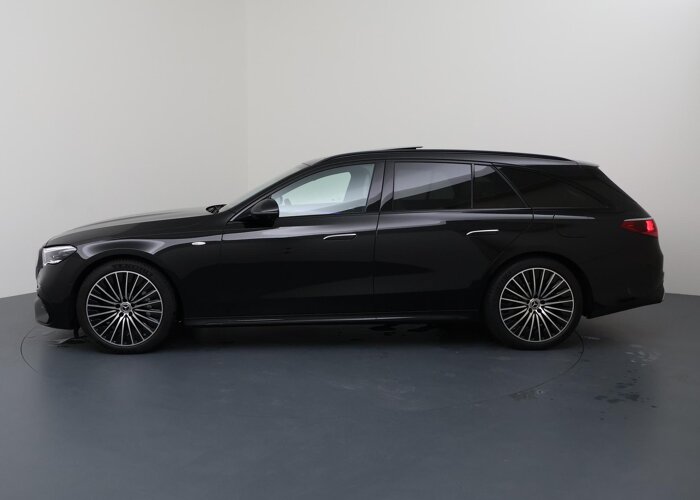Mercedes-Benz E-Klasse Estate 300e Sport Edition