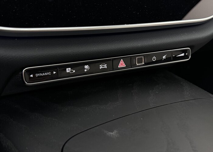 Mercedes-Benz E-Klasse Estate 300e Sport Edition