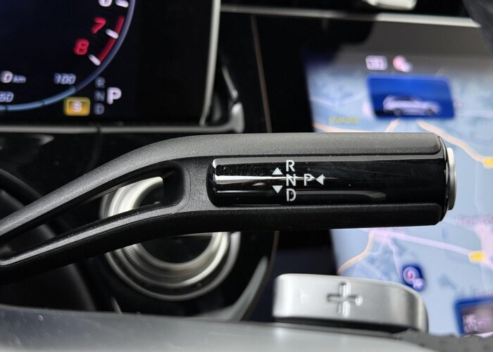 Mercedes-Benz E-Klasse Estate 300e Sport Edition