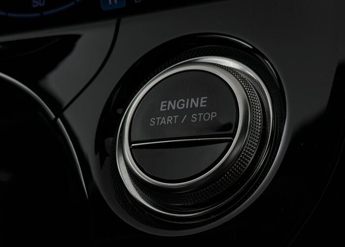 Mercedes-Benz E-Klasse Estate 300e Sport Edition