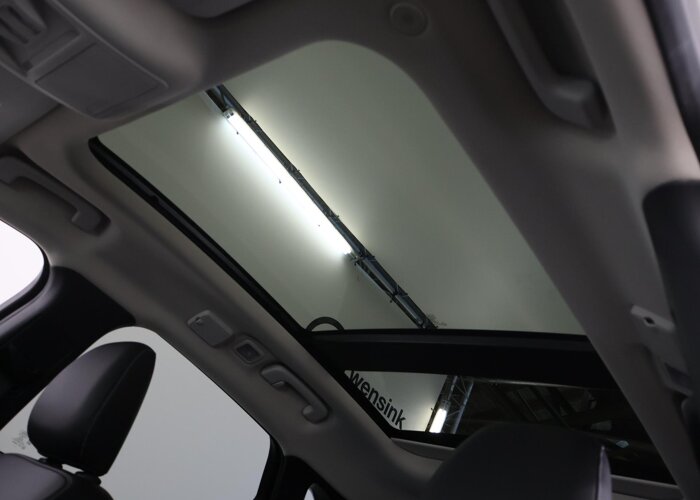 Ford Kuga 2.5 PHEV Titanium X