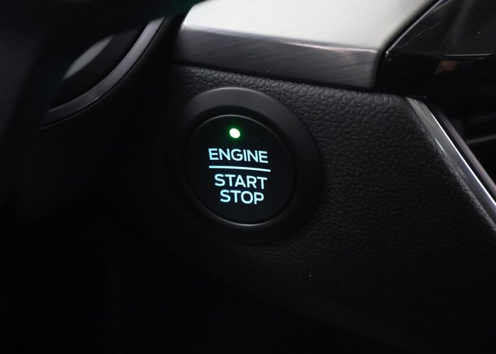 Ford Kuga 2.5 PHEV Titanium X