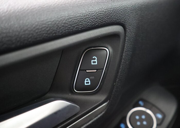 Ford Kuga 2.5 PHEV Titanium X
