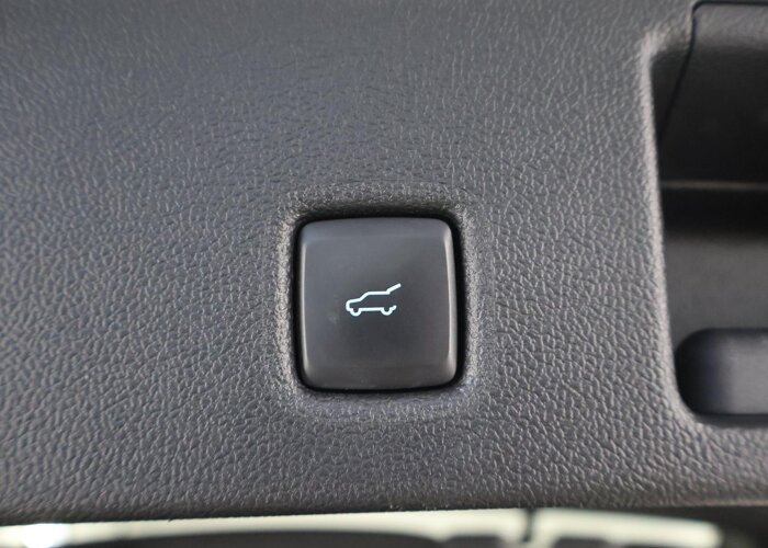 Ford Kuga 2.5 PHEV Titanium X
