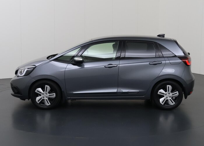 Honda Jazz 1.5 I-MMD Hybrid Executive