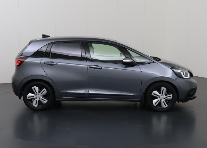 Honda Jazz 1.5 I-MMD Hybrid Executive
