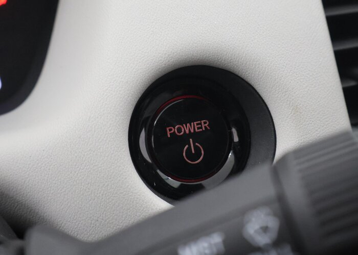 Honda Jazz 1.5 I-MMD Hybrid Executive