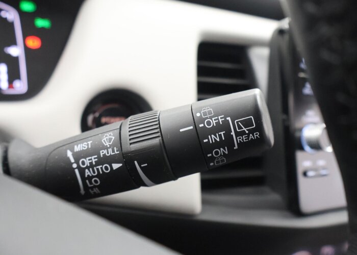 Honda Jazz 1.5 I-MMD Hybrid Executive