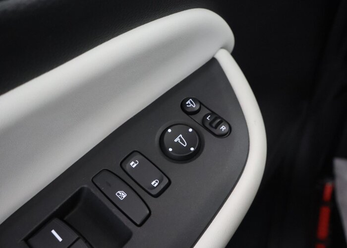 Honda Jazz 1.5 I-MMD Hybrid Executive