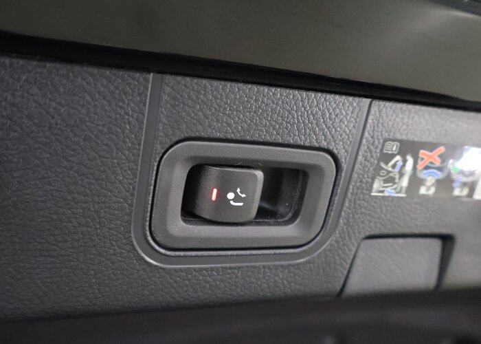 Mercedes-Benz CLA-Klasse 180 Business Solution AMG