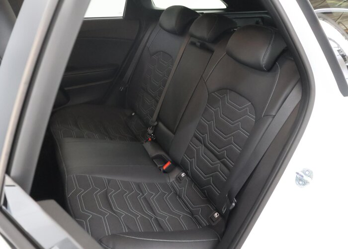 Kia Ceed Sportswagon 1.0 T-GDi MHEV Design Edition
