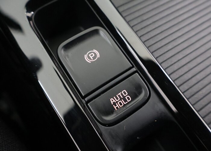 Kia Ceed Sportswagon 1.0 T-GDi MHEV Design Edition