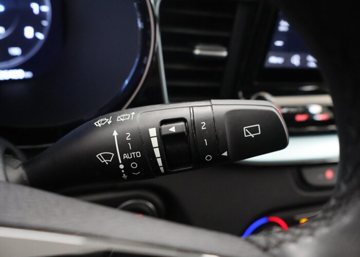 Kia Ceed Sportswagon 1.0 T-GDi MHEV Design Edition