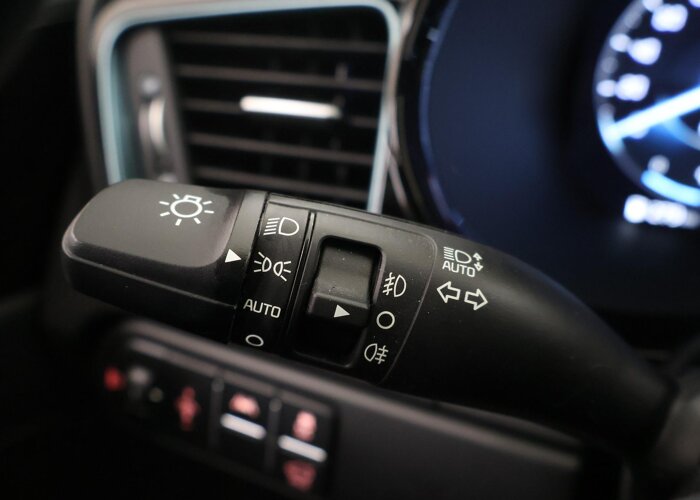 Kia Ceed Sportswagon 1.0 T-GDi MHEV Design Edition