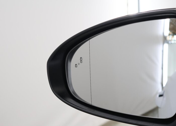 Kia Ceed Sportswagon 1.0 T-GDi MHEV Design Edition