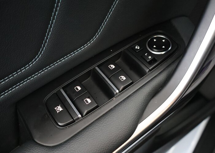 Kia Ceed Sportswagon 1.0 T-GDi MHEV Design Edition