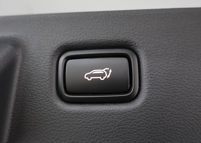 Kia Ceed Sportswagon 1.0 T-GDi MHEV Design Edition