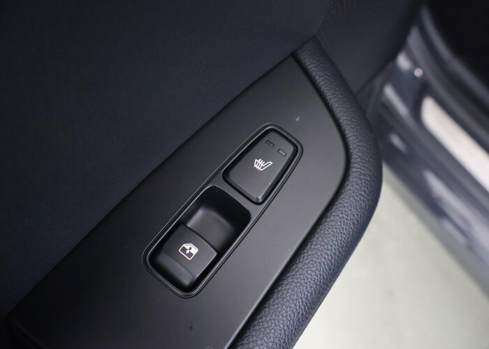 Kia Ceed Sportswagon 1.6 GDI PHEV ExecutiveLine