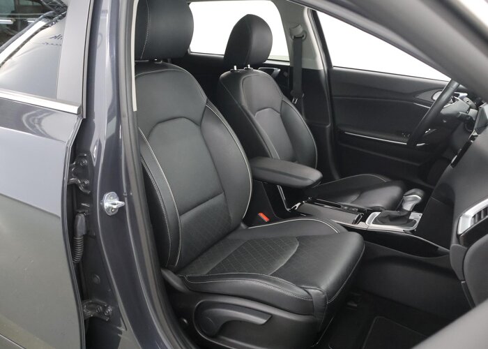 Kia Ceed Sportswagon 1.6 GDI PHEV ExecutiveLine