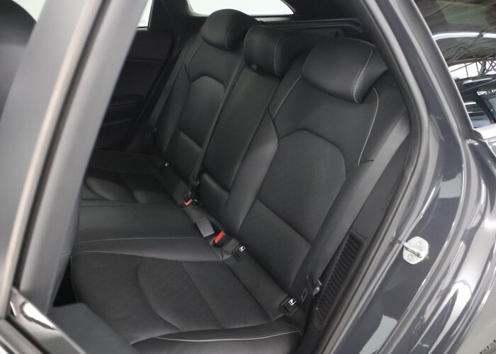 Kia Ceed Sportswagon 1.6 GDI PHEV ExecutiveLine