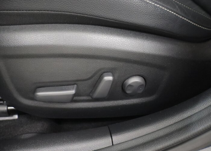 Kia Ceed Sportswagon 1.6 GDI PHEV ExecutiveLine
