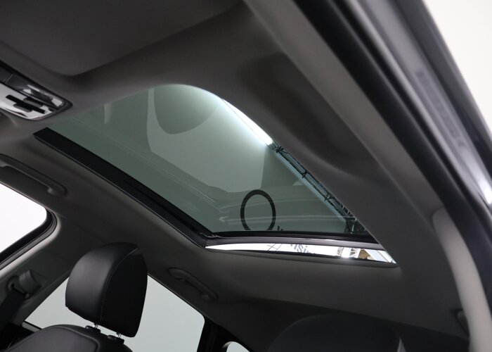 Kia Ceed Sportswagon 1.6 GDI PHEV ExecutiveLine