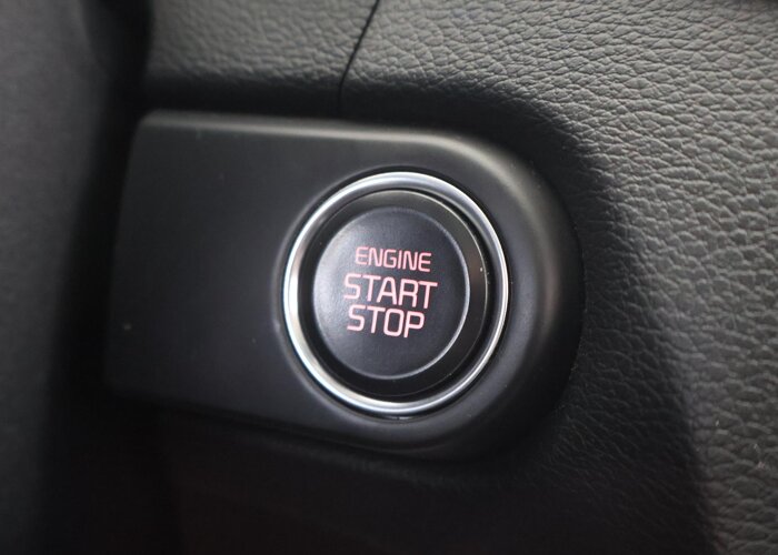 Kia Ceed Sportswagon 1.6 GDI PHEV ExecutiveLine