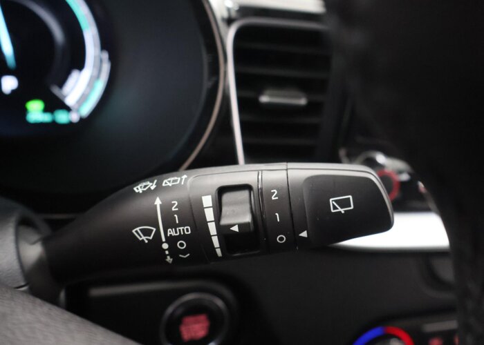 Kia Ceed Sportswagon 1.6 GDI PHEV ExecutiveLine