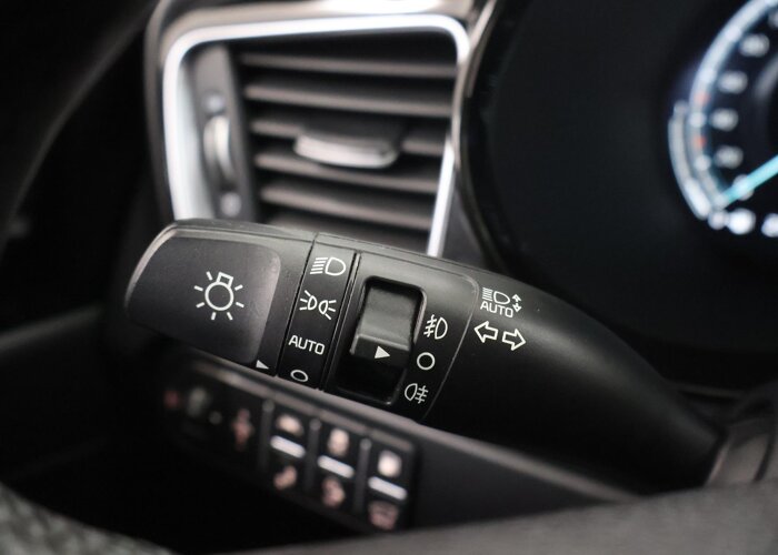 Kia Ceed Sportswagon 1.6 GDI PHEV ExecutiveLine