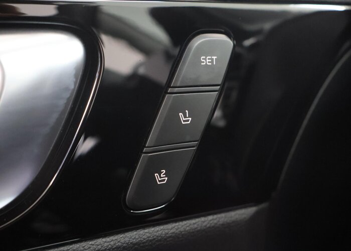 Kia Ceed Sportswagon 1.6 GDI PHEV ExecutiveLine