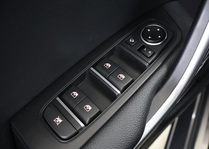 Kia Ceed Sportswagon 1.6 GDI PHEV ExecutiveLine