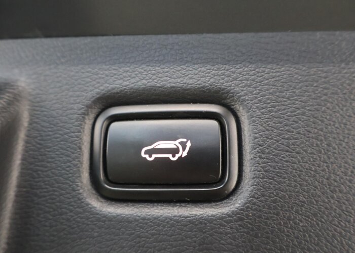 Kia Ceed Sportswagon 1.6 GDI PHEV ExecutiveLine