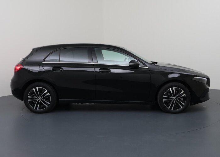 Mercedes-Benz A-Klasse 250 e Star Edition