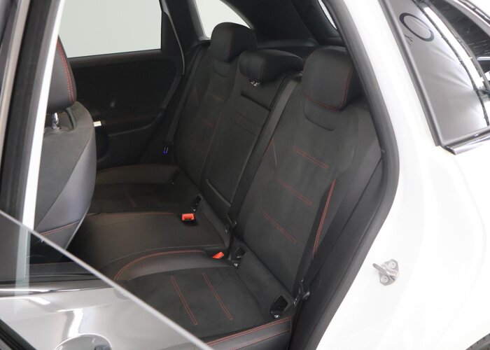 Mercedes-Benz B-Klasse 220 Launch Edition Premium Plus