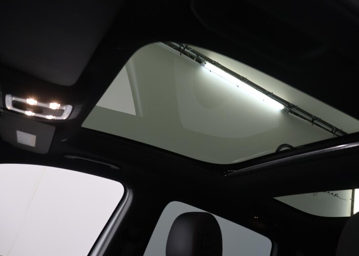 Mercedes-Benz B-Klasse 220 Launch Edition Premium Plus